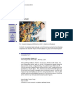 Download psv1 by Bakau Cb SN66465237 doc pdf