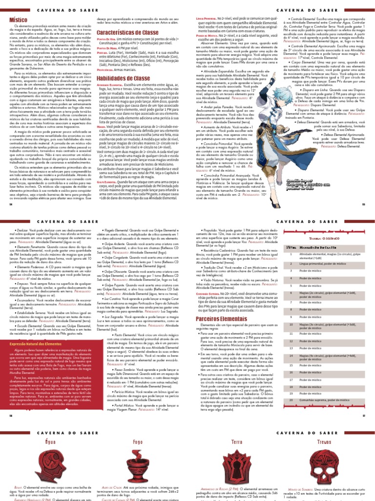 Leonardo Camy (@leocamy) • Instagram photos and videos, image size:768x1024