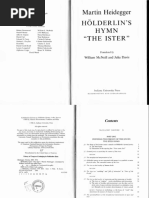 Touches of Sweet Harmony - Pythagorean Cosmology and - S - K