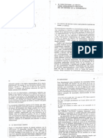 Chalmers-Que Es Esa Cosa Llamada Ciencia Caps 1 4 8 PDF