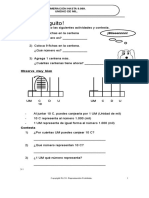 Numeros Hasta El 10.000 Parte 2