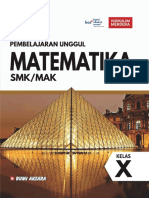 Matematika SMK X - Compressed