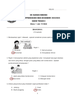 Jawapan-Soalan Sains T6 - Pertengahan Sesi2023 - 24