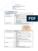 MODUL AJAR 4-Dikompresi