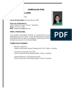 Copia de Curriculum Vitae Sofia Alvarado 222