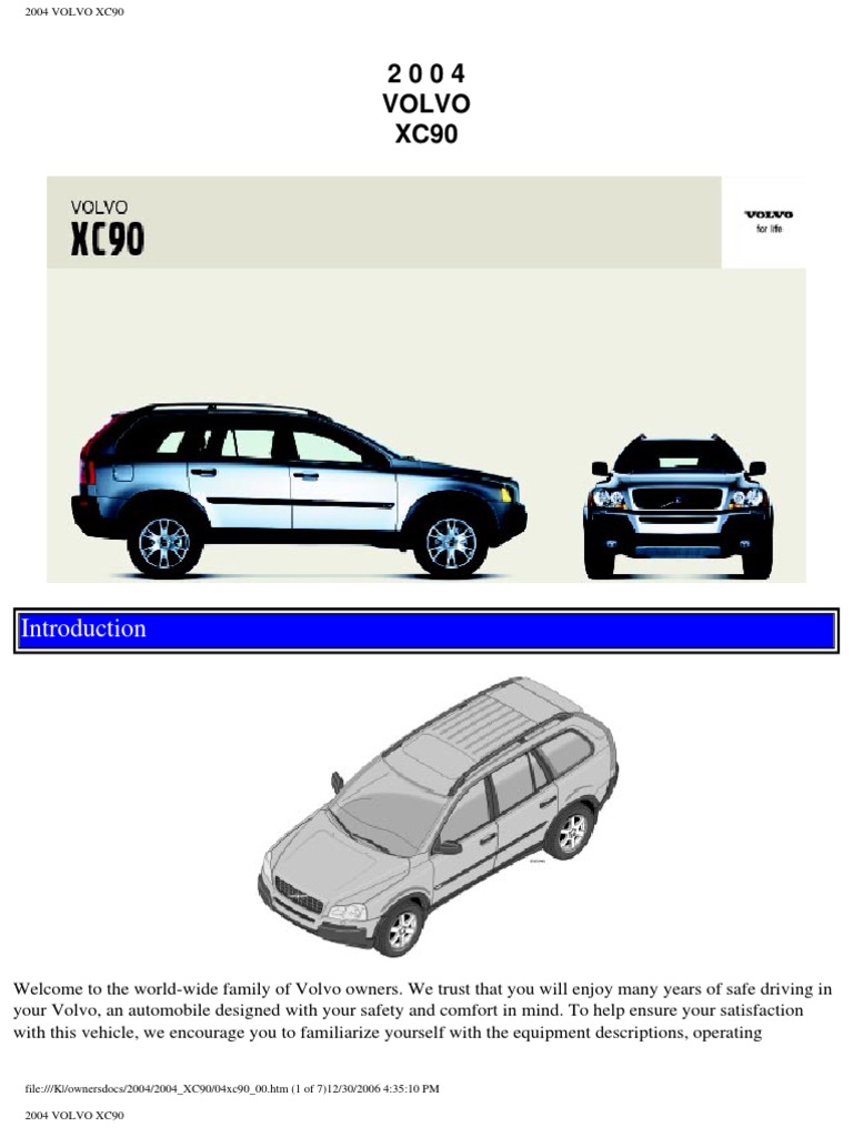 2008 visual data 3