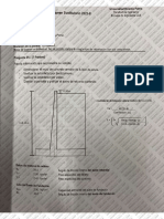 8vo Concreto Armado II Susti N1