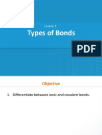 NA Lesson 2 Types of Bonds