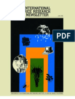 International Rice Research Newsletter Vol.17 No.3