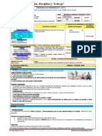 EdA 08 - Sesión 3-DPCC 3º - 2022