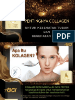 PRODUK GCI-Collagen