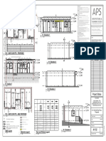 Hse Plan