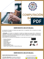 Computación - Parte 02