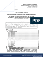 15 19 CN y Acumulados ALP VS CCP EHB 1 1