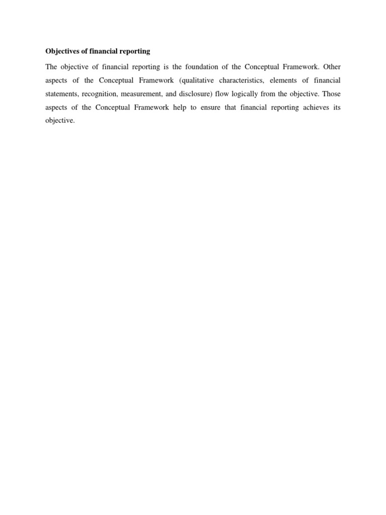 objectives-of-financial-reporting-pdf