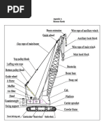 DEMAG CRANE ERROR CODES PDF FREE DOWNLOAD visual data 3