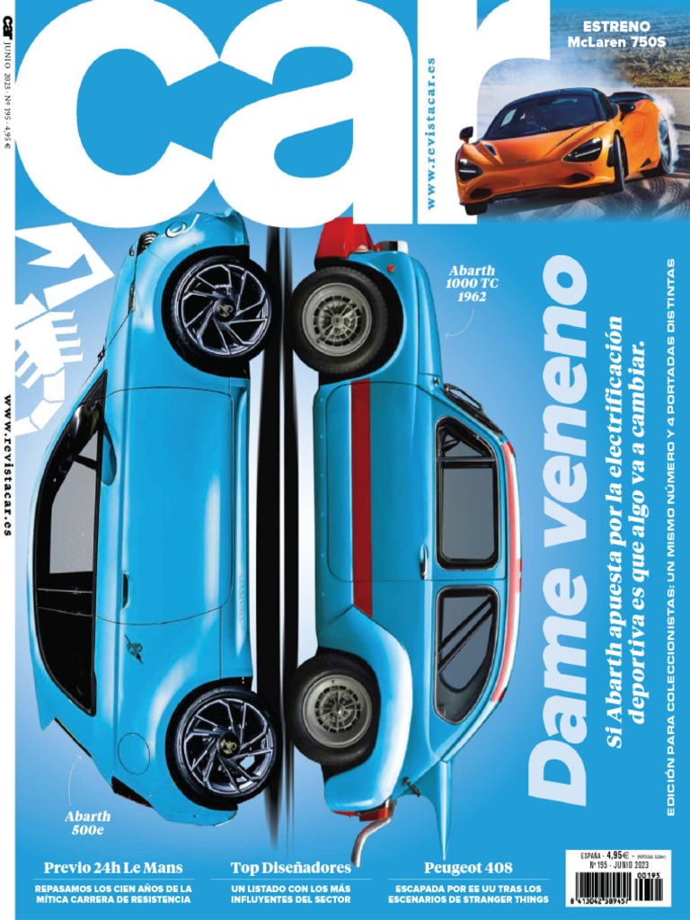 Libro De Servicio Genuino BMW, Nuevo, Estampado, Válido Para Todos Los Modelos Gasolina Y Diésel