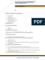 Project Proposal Template 2