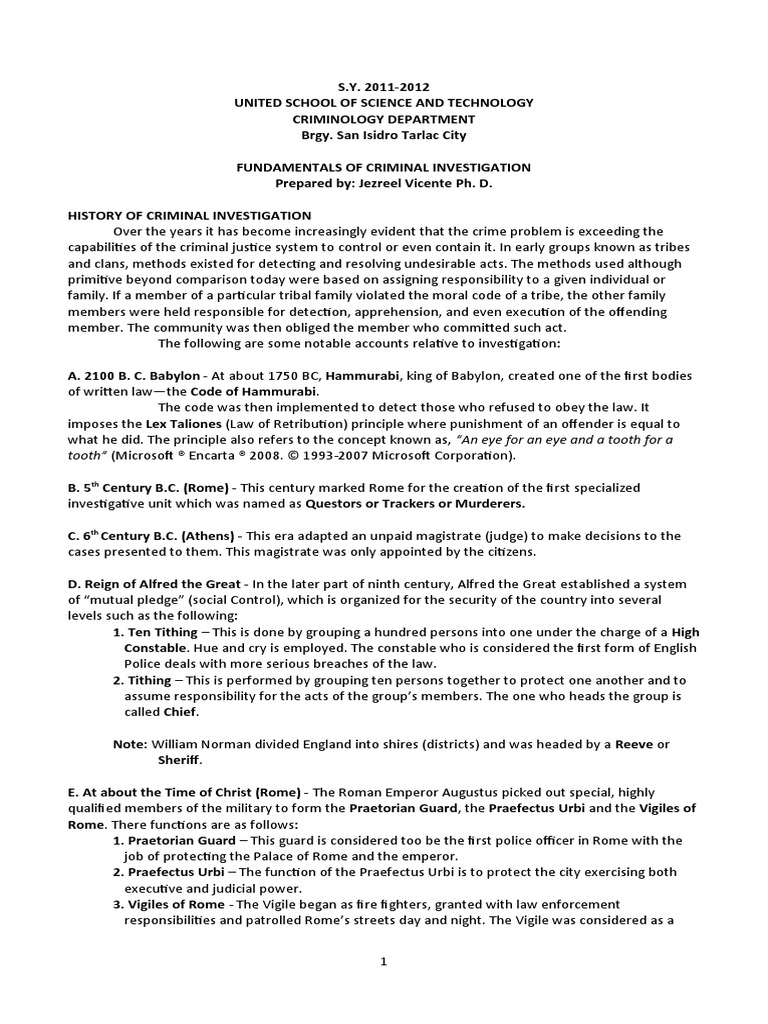 fundamentals-of-criminal-investigation-final-pdf-miranda-warning