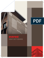 Brochure - Everest HDB