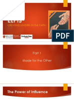 Elpis Powerpoint PDF
