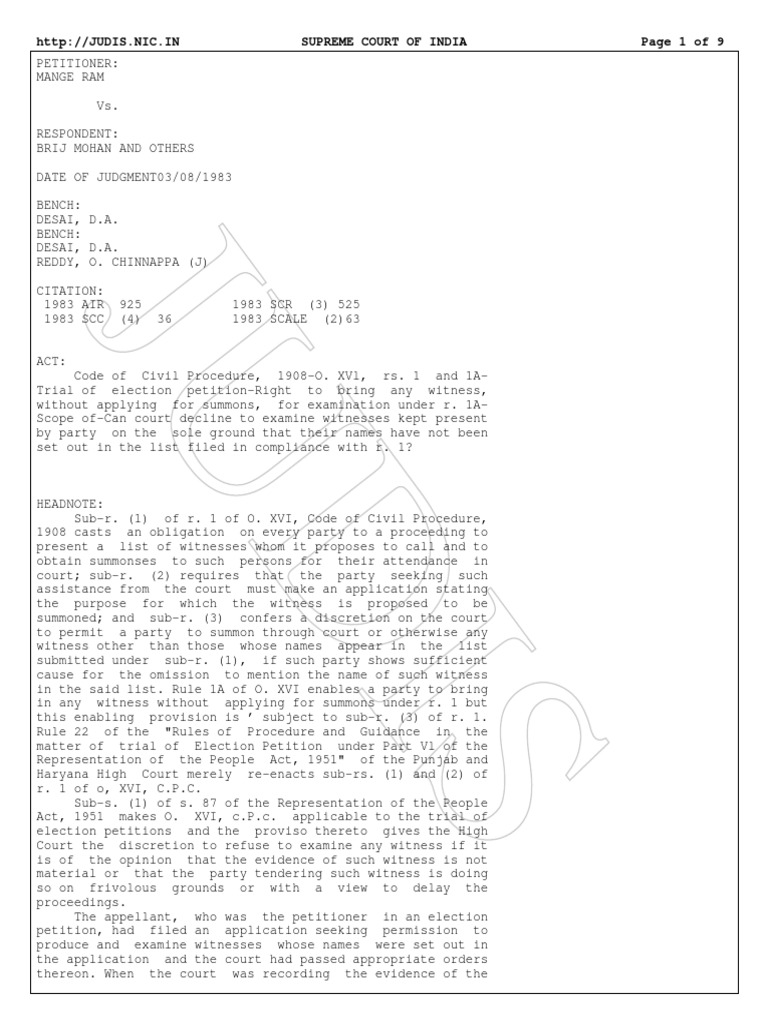 sub-rule-1-of-rule-1-of-order-xvi-pdf