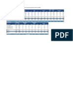 107-21-Comparable-Company-Analysis