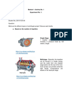 Aguilar Module 1 Activity No. 1