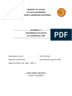 Aguilar Module 1 Activity No. 5 Experiment No. 1