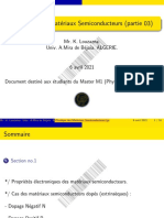 KLOUZAZNA SEMICOND Part003