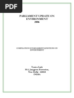 Download Parliament Update 2006 by api-26219976 SN6646800 doc pdf