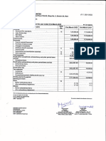 G&Rgloinqry-Jted: Erojitp"Jers-Iltr Iat"Ryilidisffi