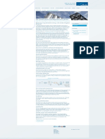 CO Purification and Liquefaction - Linde Engineering