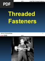 Fastener