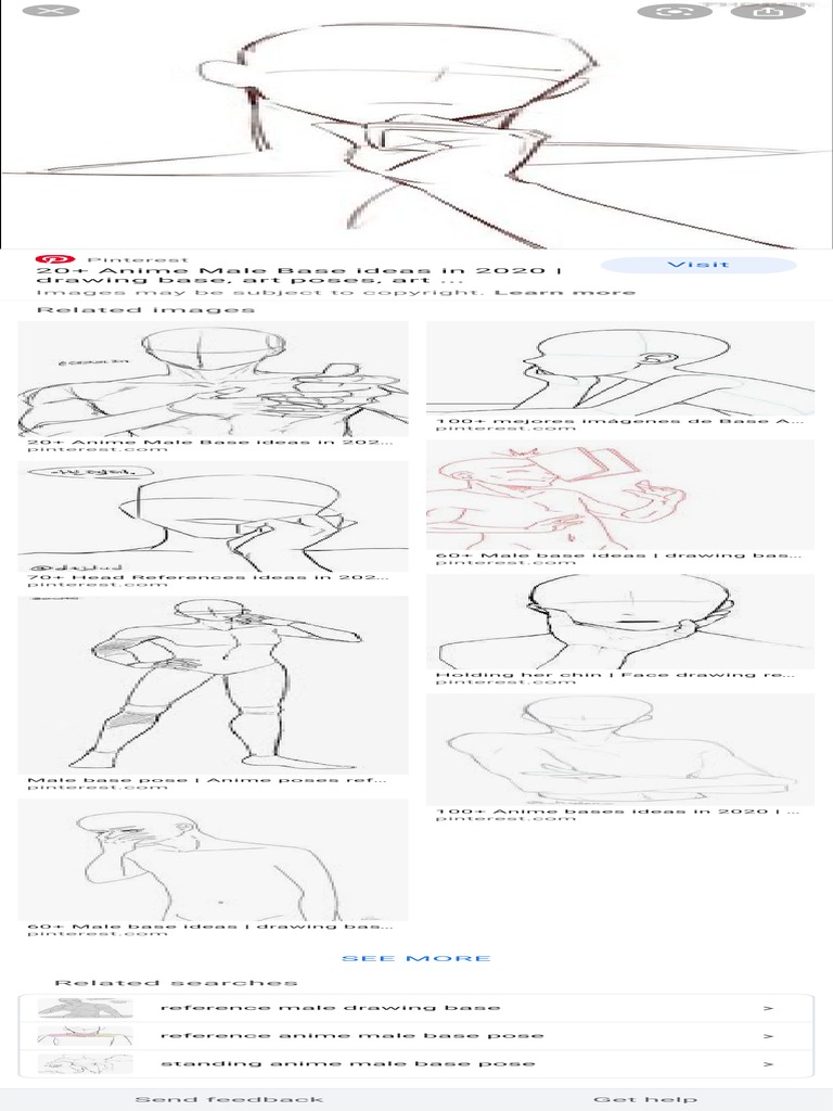 Drawing Figure Poses Anime 60+ Best Ideas  Pose reference, Drawing  reference poses, Drawing body poses