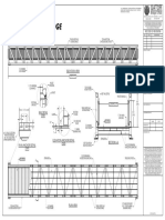 Cascade Standard Spec 03252009