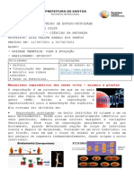 ciencias_-_8o_ano_-_ass_-_11062021_0