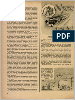 StiintaSiTehnica 1954-1663356330 Pages316-316