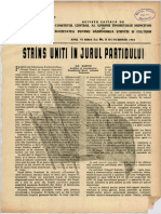 StiintaSiTehnica 1954-1663356330 Pages207-207