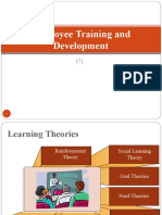 07-TND - Training and Development (Ind)