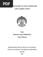 Download Feedstock Recycling-sapto r Dan Khairul u by api-3717635 SN6646888 doc pdf