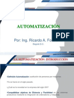 Automatizacion 100817153730 Phpapp02