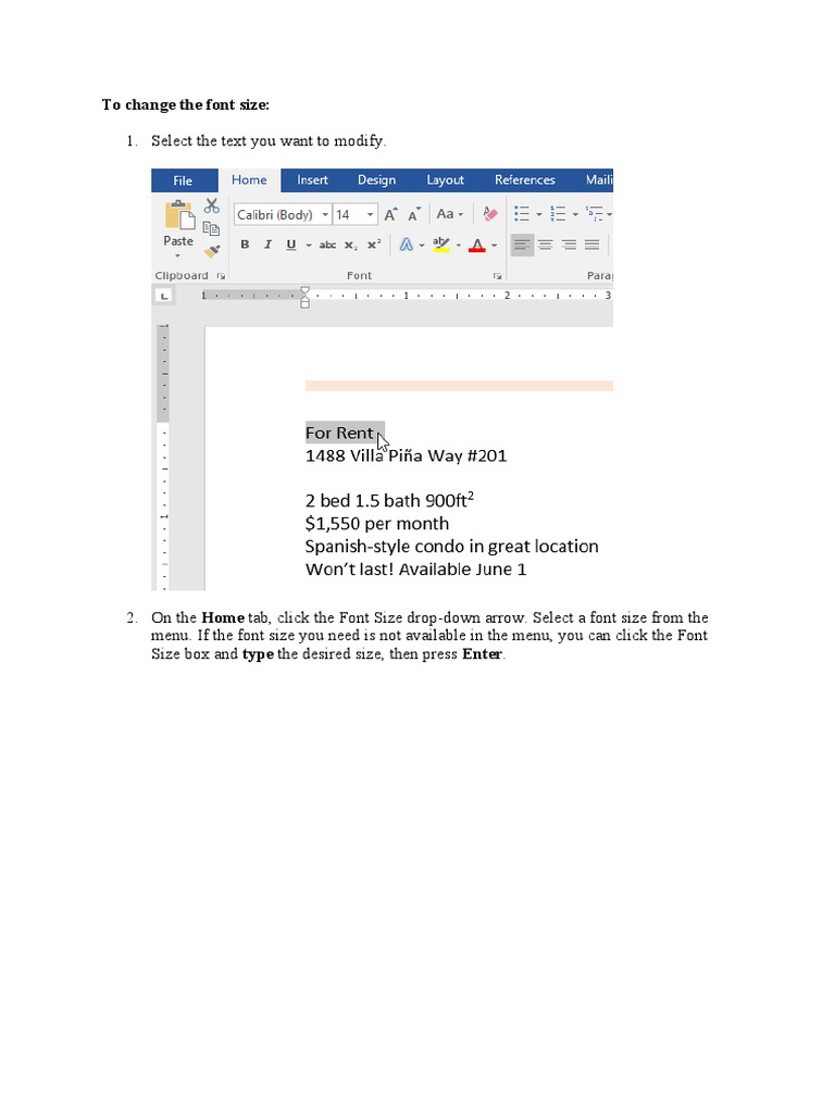 Create A New Blank Database Named Accounting
