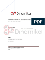 2023 Universitasdinamika PDF