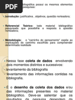 pekisa bibliografica