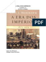 Da Paz À Guerra - Resumo Por Samara Vieira