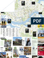 Citymap Rotterdam 2022 Digitaal