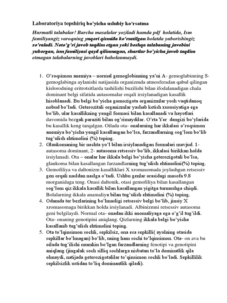 Jingalak sochli talaba Nadya