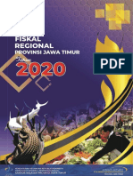 15-KFR 2020 Jawa Timur
