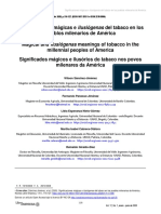 Libre Empresa Vol. 17, No. 1, Enero - Junio de 2020, p.116-127. (ISSN 1657-2815 / e-ISSN 2538-9904)